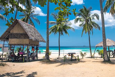 6 Things You Need to Know About Puerto Princesa.